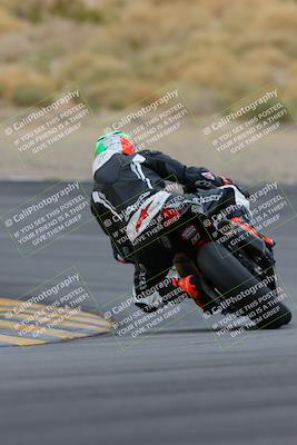 media/Jan-14-2023-SoCal Trackdays (Sat) [[497694156f]]/Turn 12 Backside (1010am)/